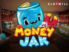 Slot oyna casino {BYFTA}96